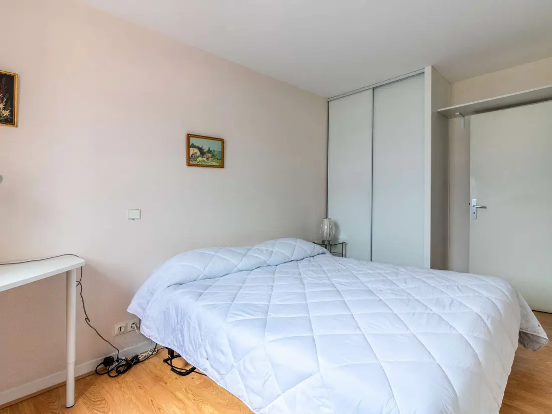 Location de Vacances Hendaye 641