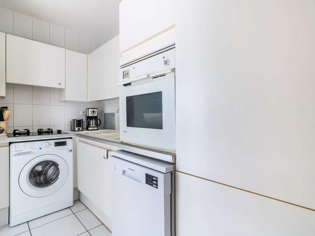 Location de Vacances Hendaye 641