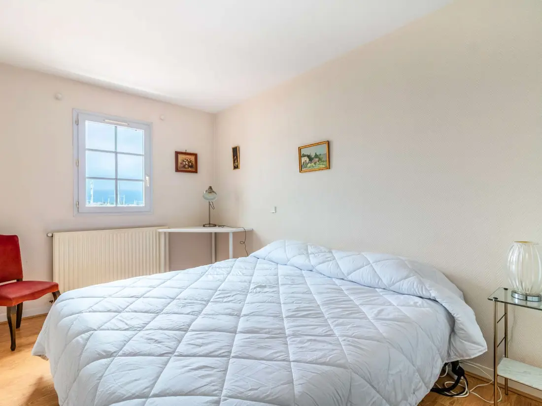 Location de Vacances Hendaye 641