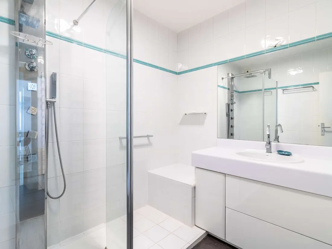 Location de Vacances Hendaye 641