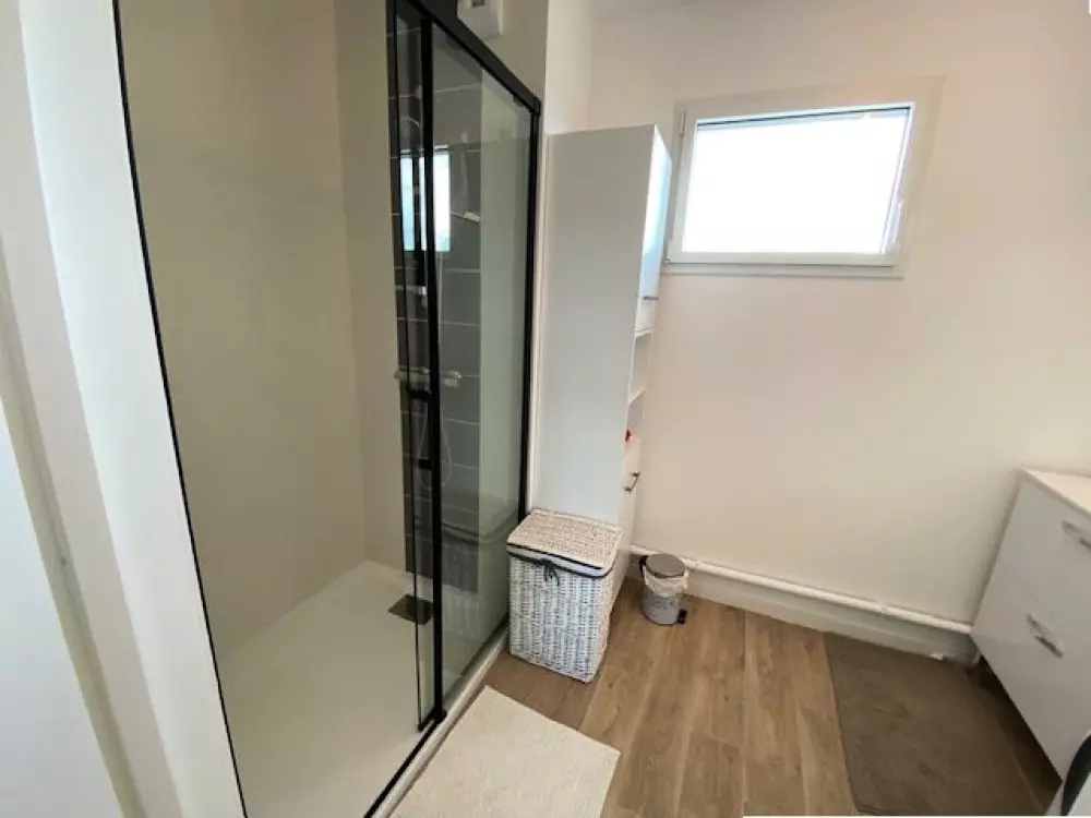 Résidence Les Orientales