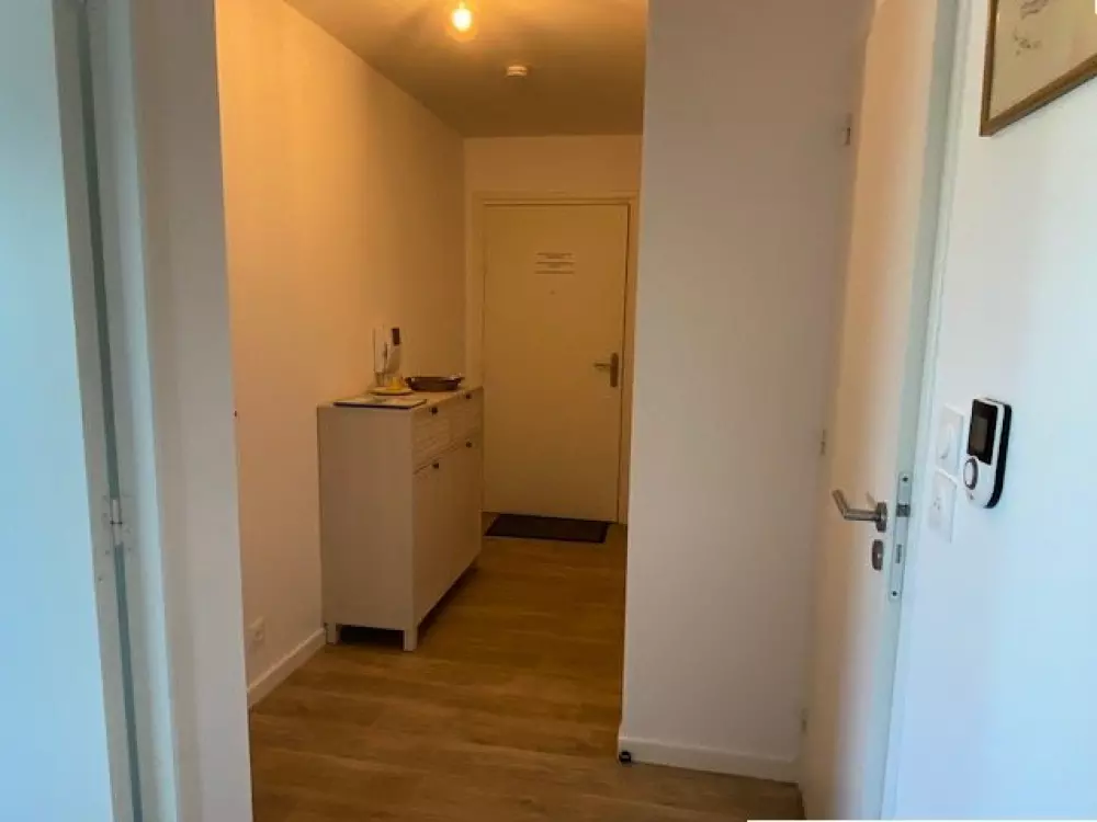 Résidence Les Orientales