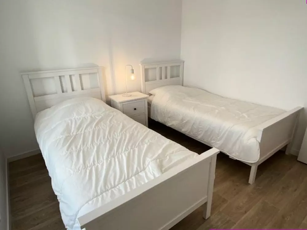 Résidence Les Orientales