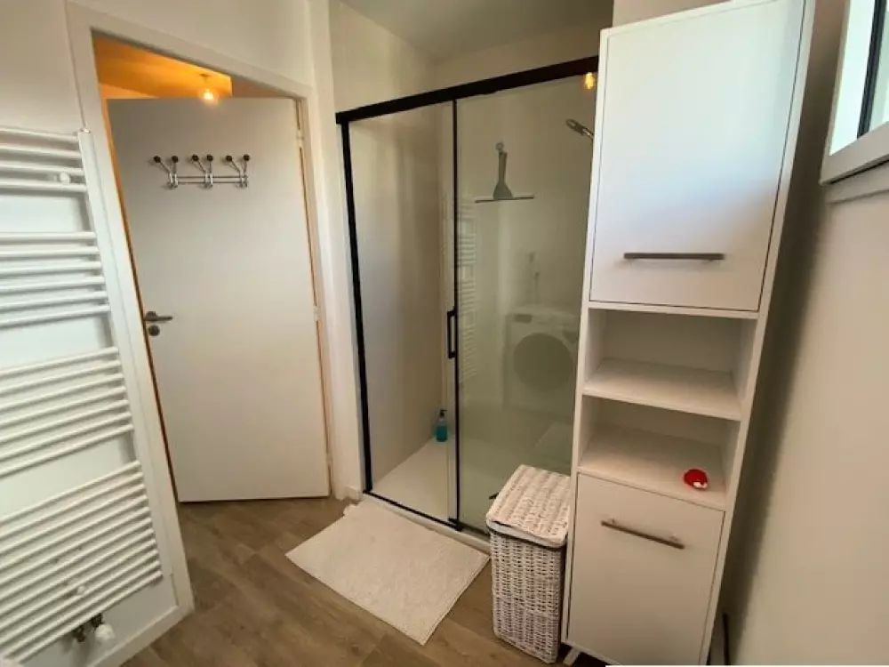 Résidence Les Orientales