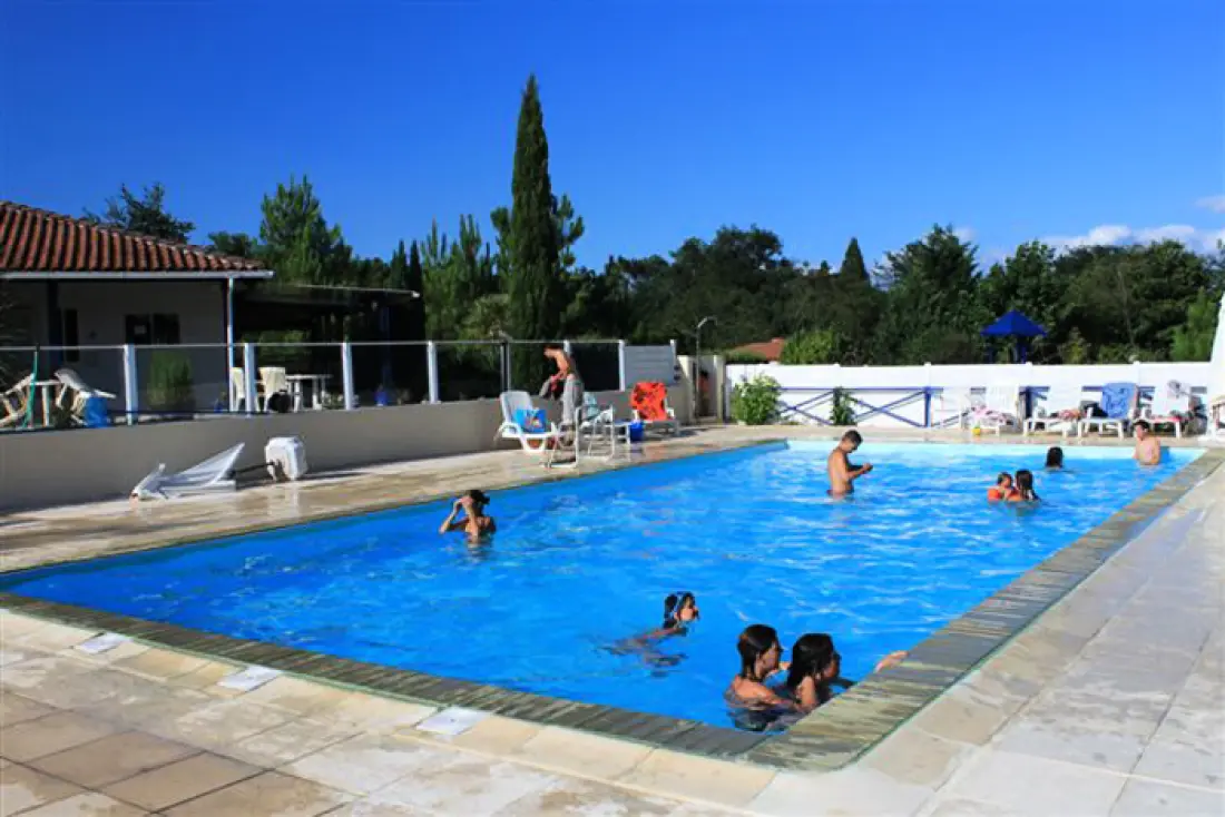 Le Domaine de L'Herminière