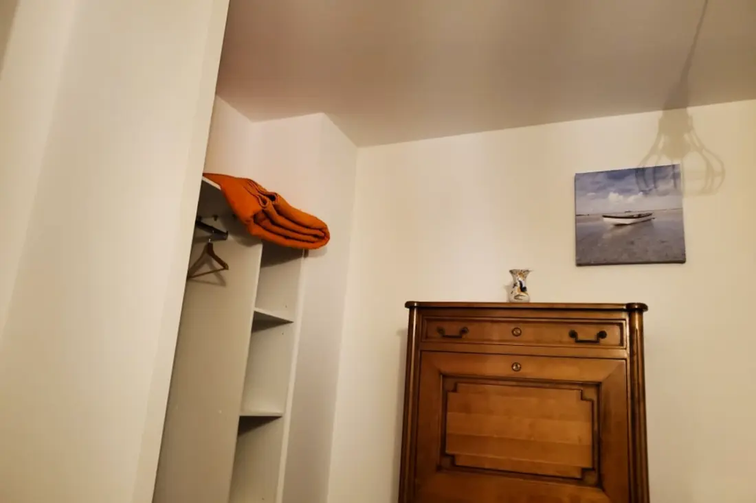 Maison Lumineuse à Hirel Proche Plage Et Activités