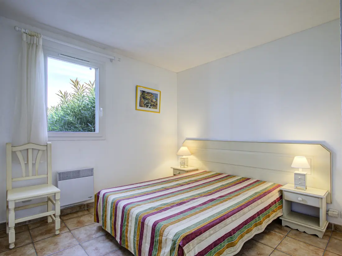 Maison à Homps