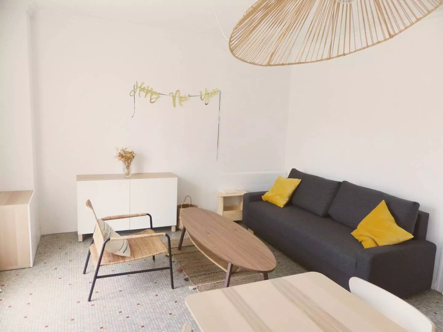 Résidence Atlantic - - Hossegor - 1