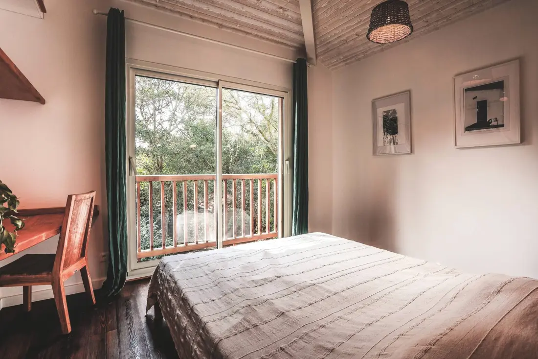 Résidence Villa Des Acacias