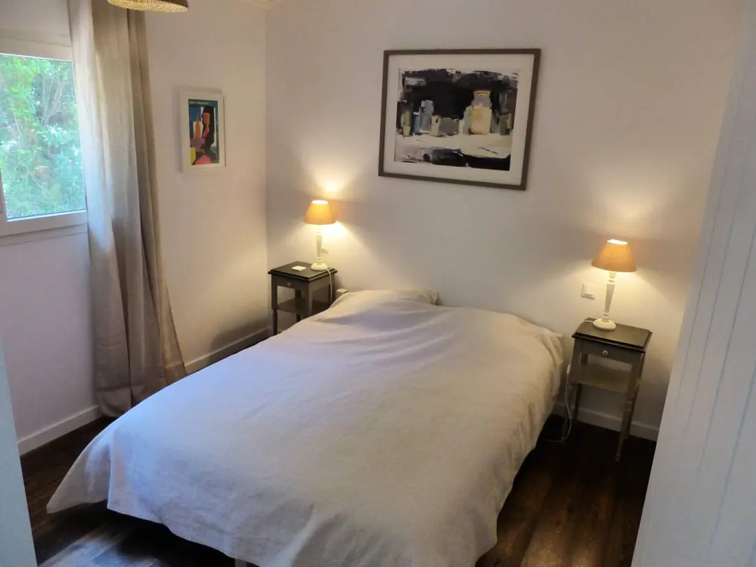Résidence Villa Des Acacias