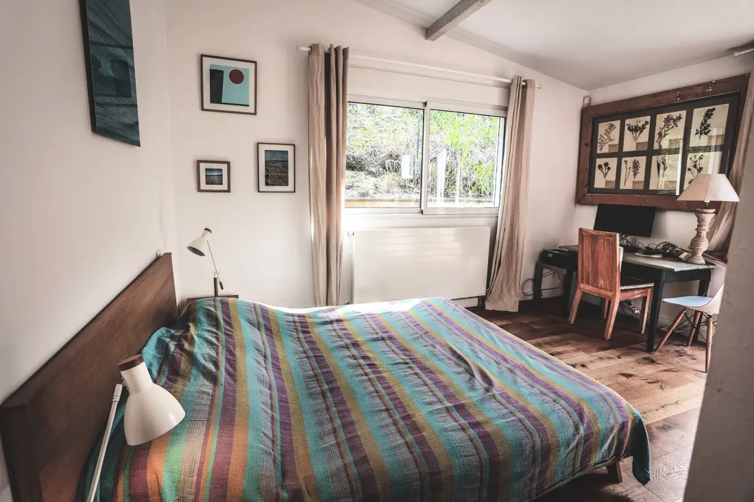 Résidence Villa Des Acacias