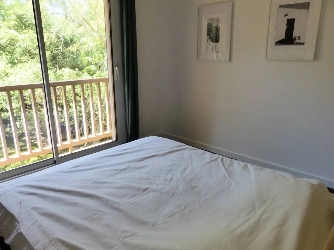 Résidence Villa Des Acacias