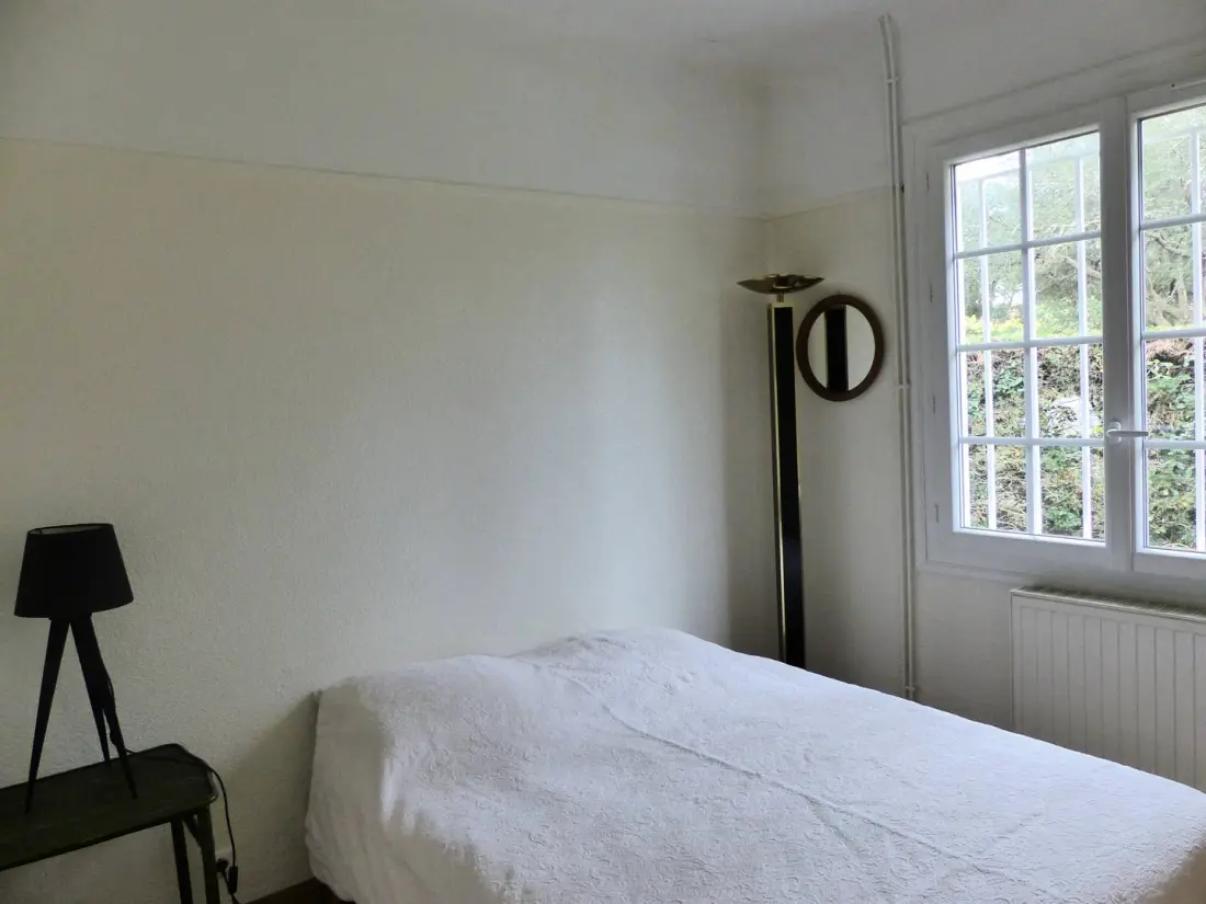 Résidence Villa La Teignouse