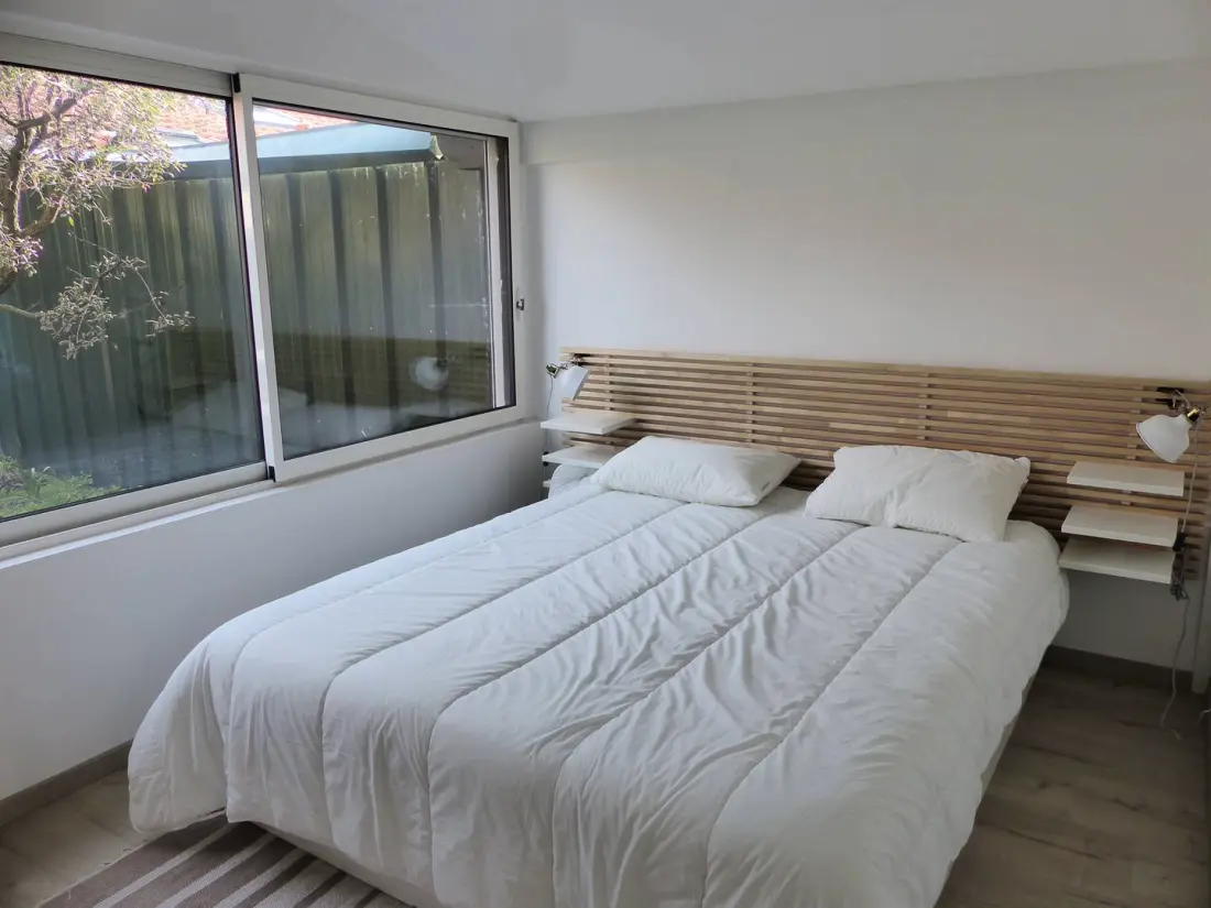 Résidence Villa Paul