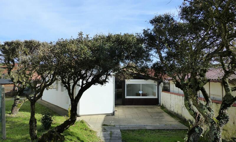 Résidence Villa Paul - - Hossegor - 2
