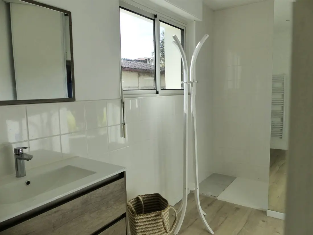 Résidence Villa Paul