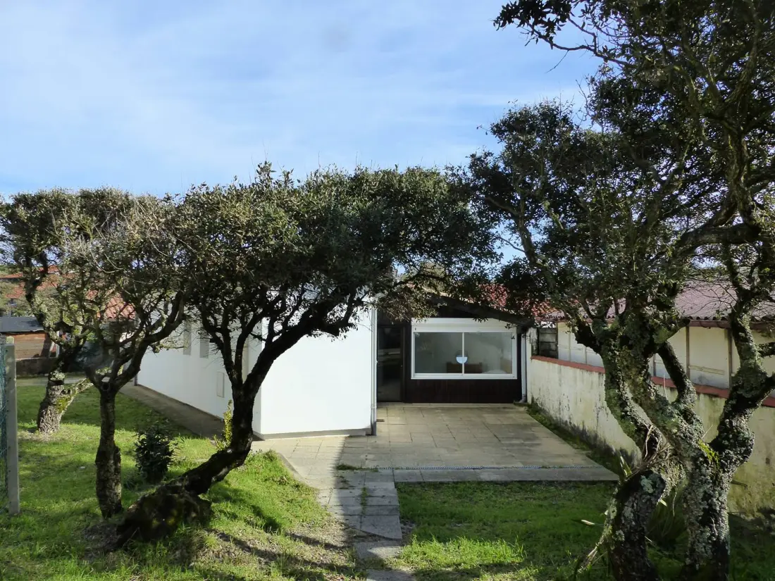 Résidence Villa Paul