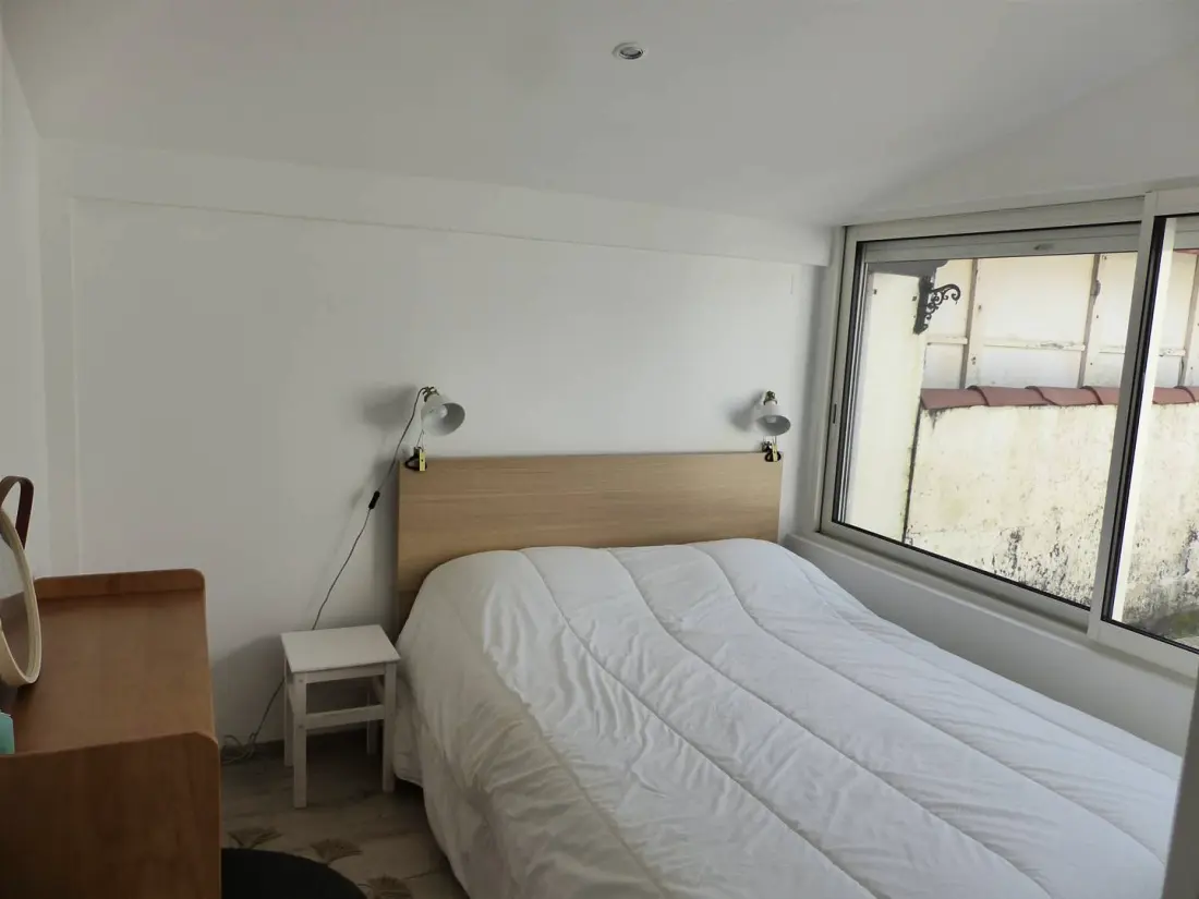Résidence Villa Paul