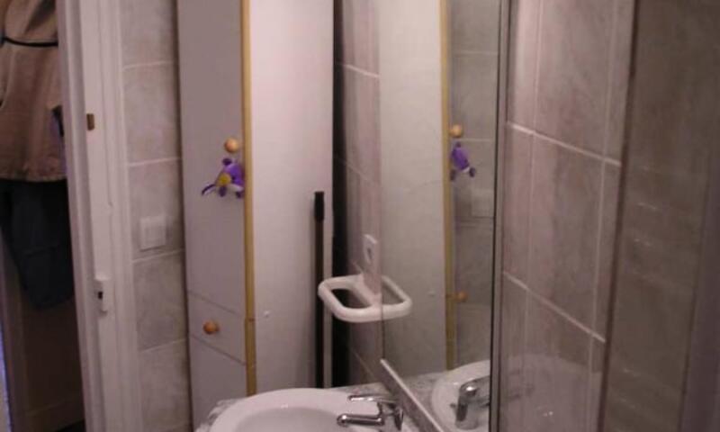 Appartement 2 Chambres à 150 M De La Plage - - Houlgate - 8