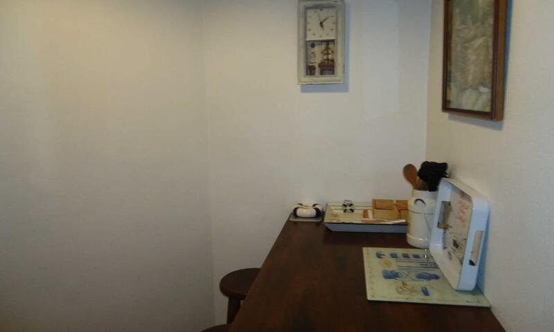 Appartement 2 Chambres à 150 M De La Plage - - Houlgate - 4