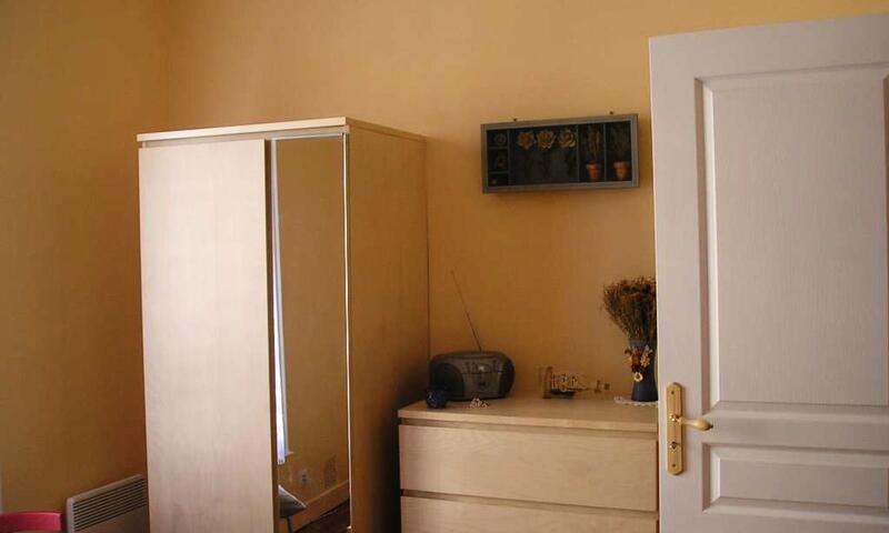 Appartement 2 Chambres à 150 M De La Plage - - Houlgate - 7