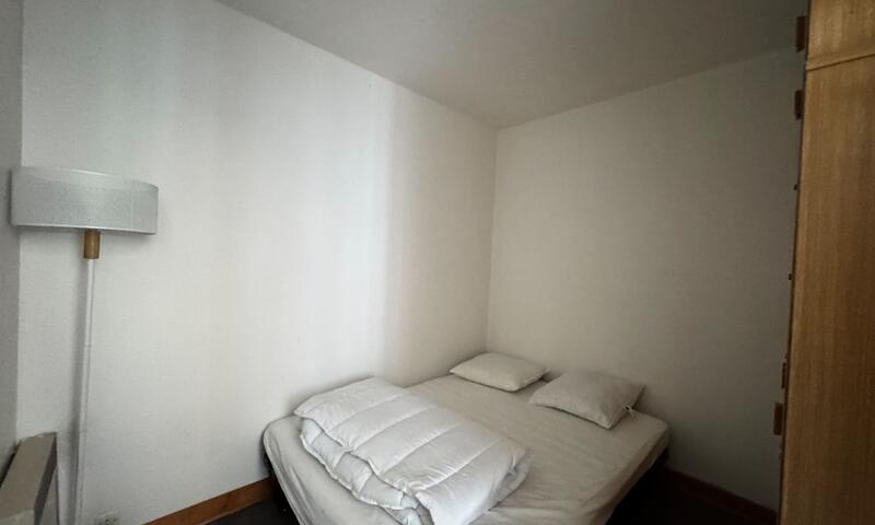 Appartement Tout Confort Au Pied De La Plage - - Houlgate - 4