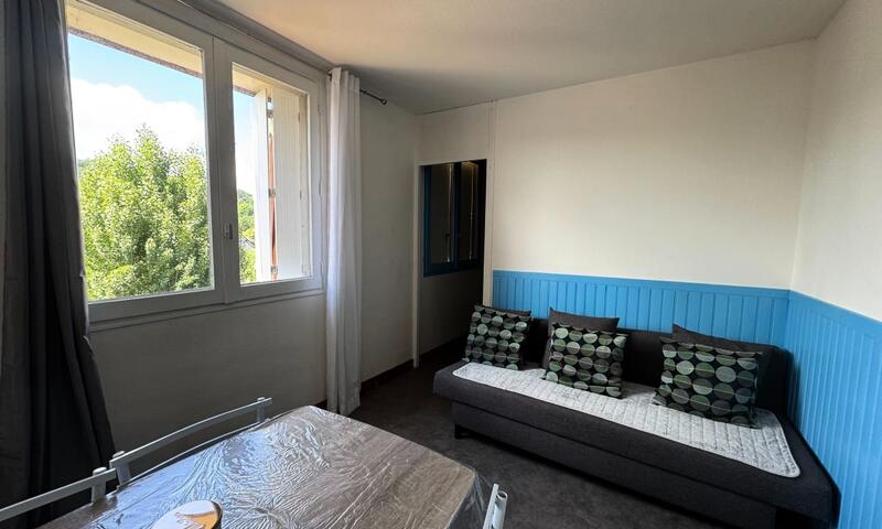 Appartement Tout Confort Au Pied De La Plage - - Houlgate - 1
