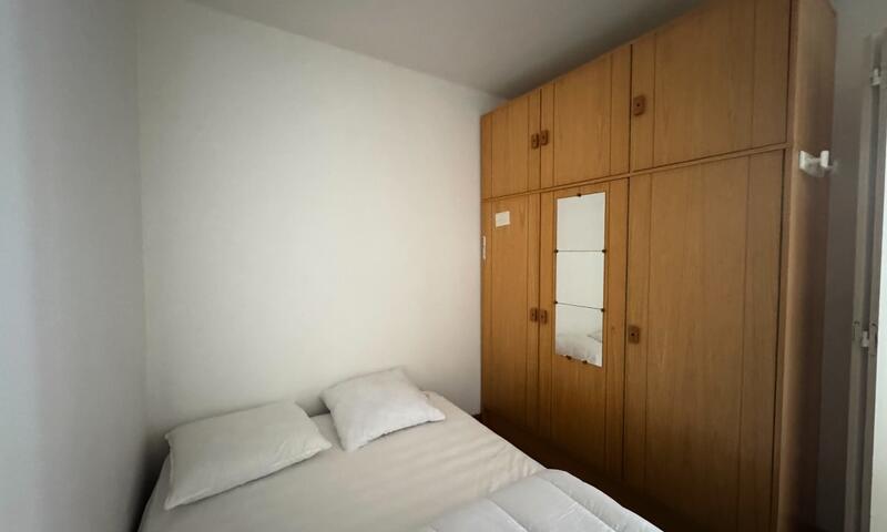 Appartement Tout Confort Au Pied De La Plage - - Houlgate - 5