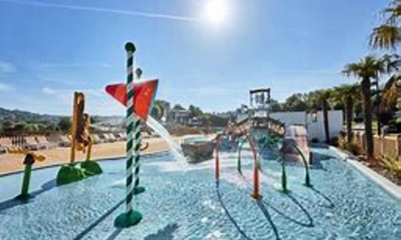 Charmant Mobil-home, Proche Plage Houlgate - - Houlgate - 19