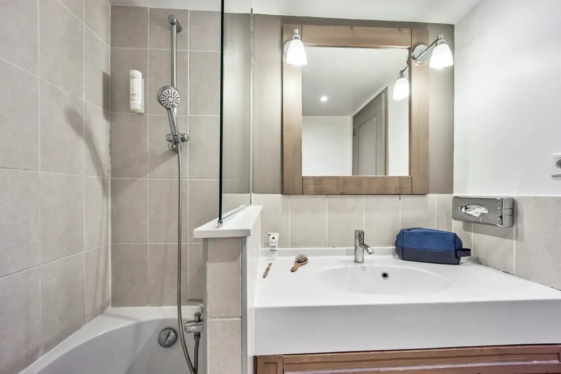 Résidence Pierre & Vacances Premium Résidence & Spa 4 étoiles★★★★