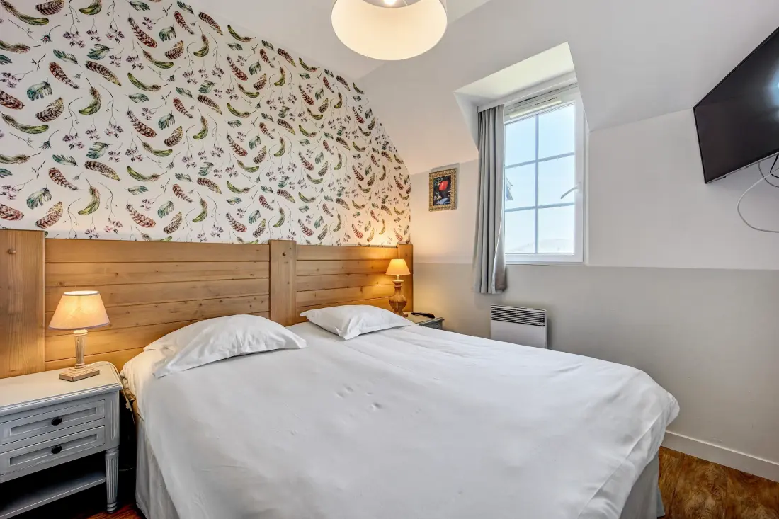 Résidence Pierre & Vacances Premium Résidence & Spa 4 étoiles★★★★