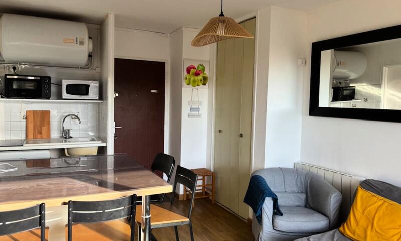 Superbe Appartement Avec Vue Sur La Mer - - Houlgate - 13