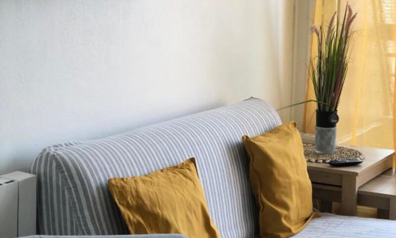 Superbe Appartement Avec Vue Sur La Mer - - Houlgate - 4