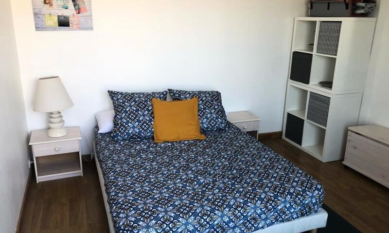 Superbe Appartement Avec Vue Sur La Mer - - Houlgate - 7