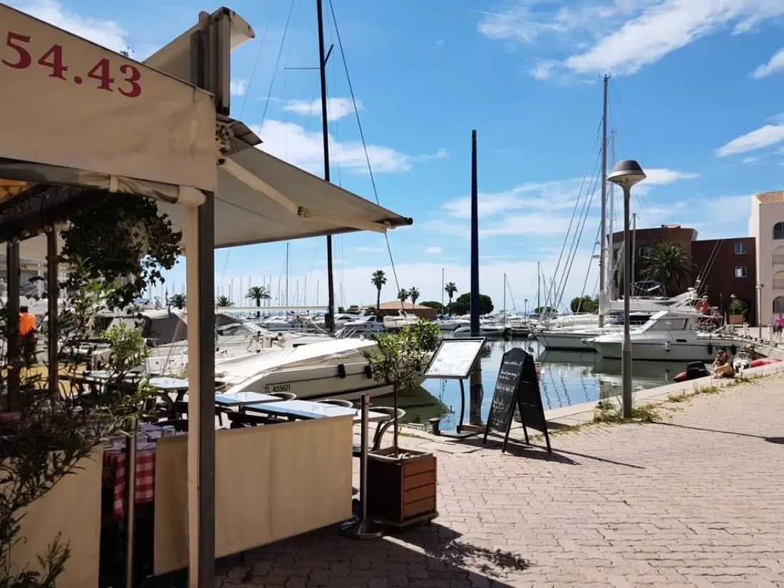 Camping Clair de Lune4 étoiles★★★★