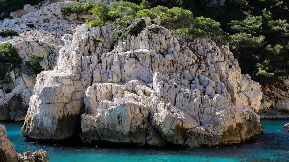 Camping Clair de Lune4 étoiles★★★★