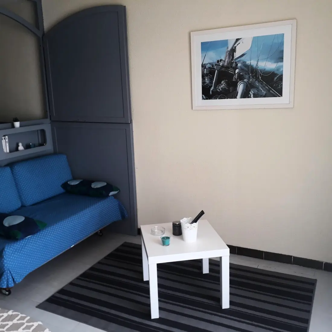 Hyeres Parc - maeva Home