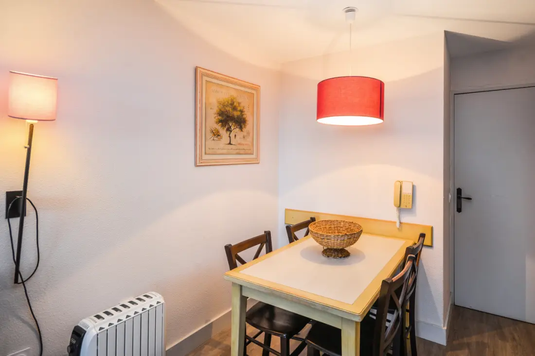 Résidence La Pinède - maeva Home