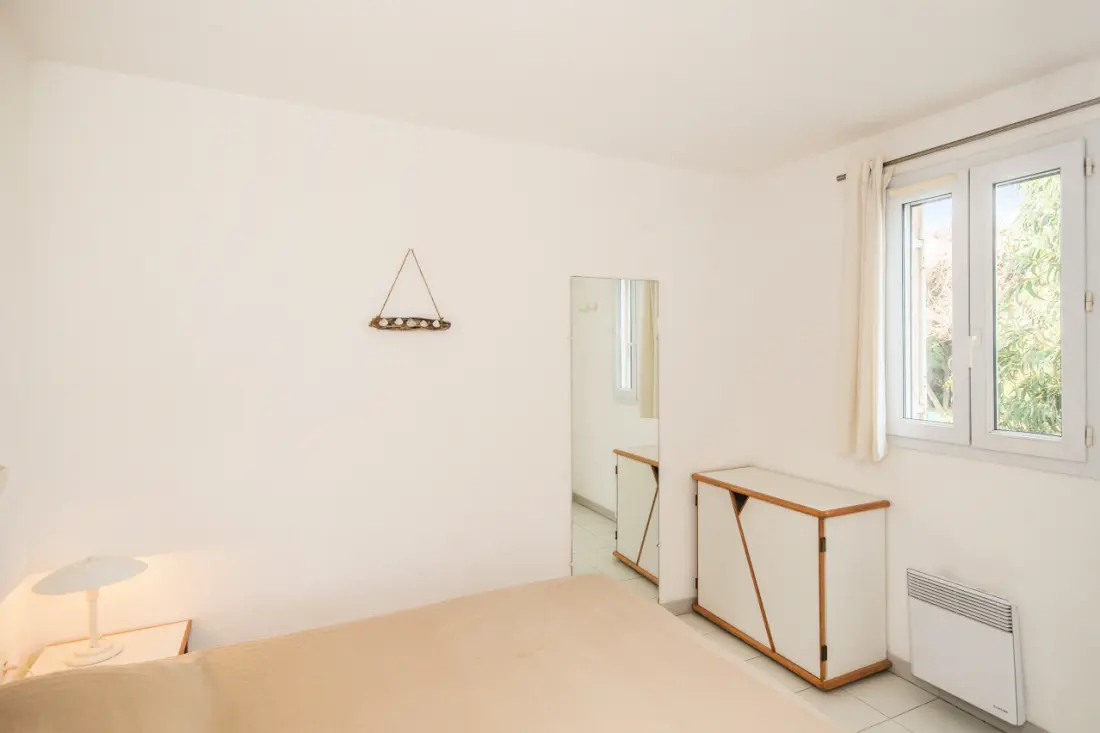 Résidence La Pinède - maeva Home