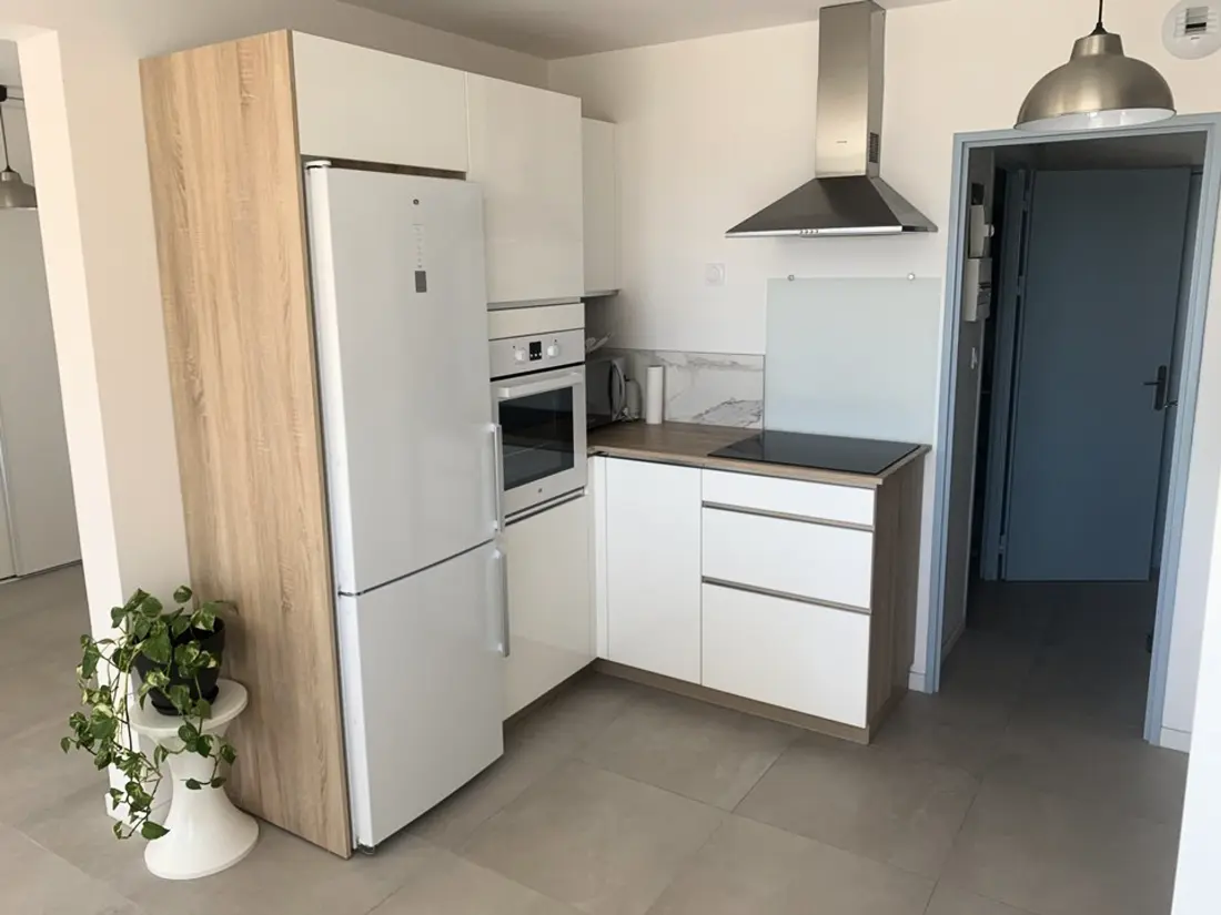 Location de Vacances Hyères 154