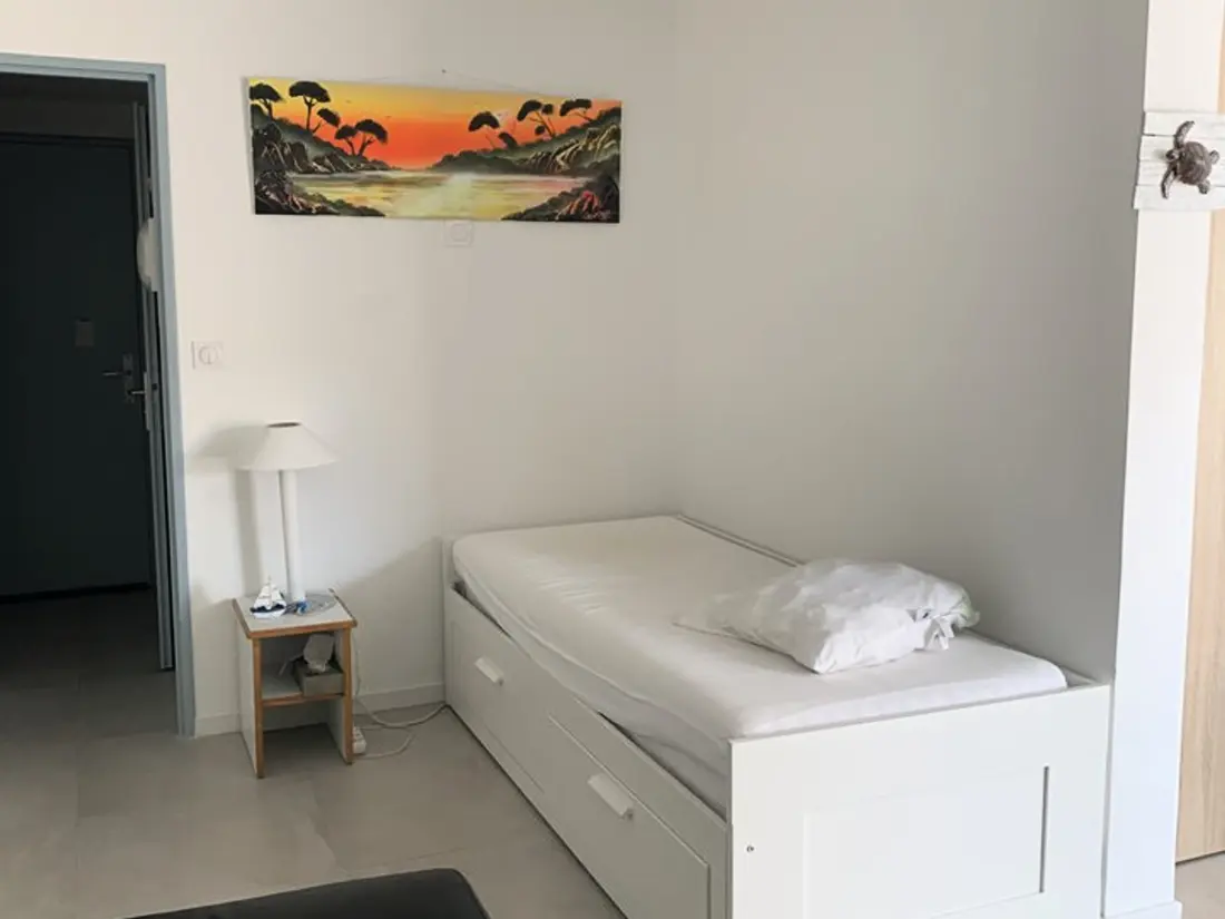 Location de Vacances Hyères 154