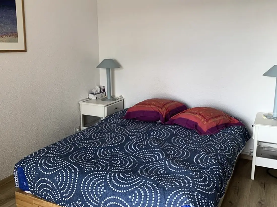 Location de Vacances Hyères 154