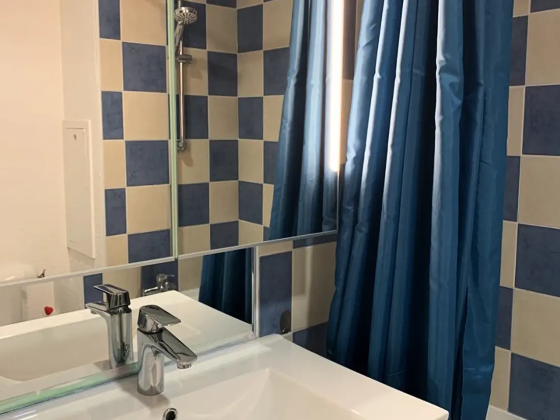 Location de Vacances Hyères 154