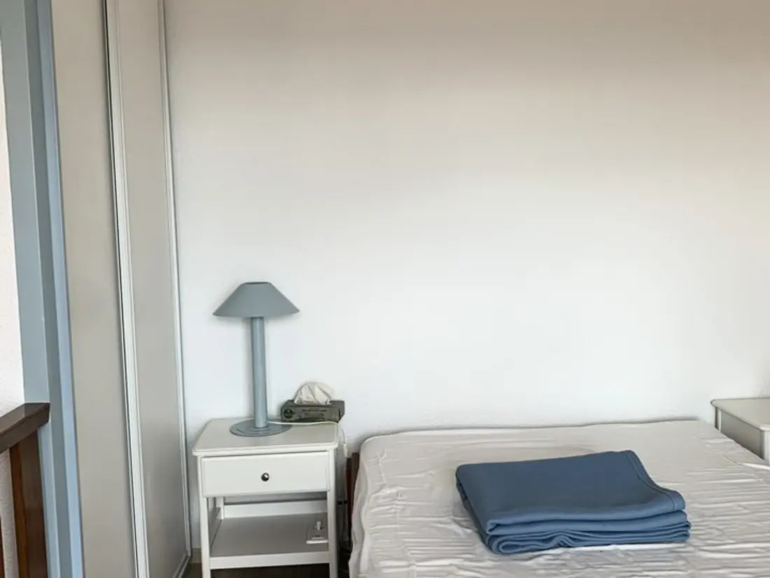 Location de Vacances Hyères 154