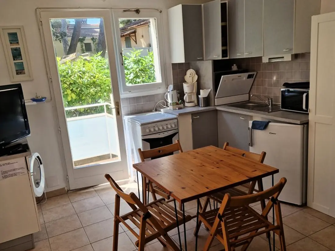 Location de Vacances Hyères 167