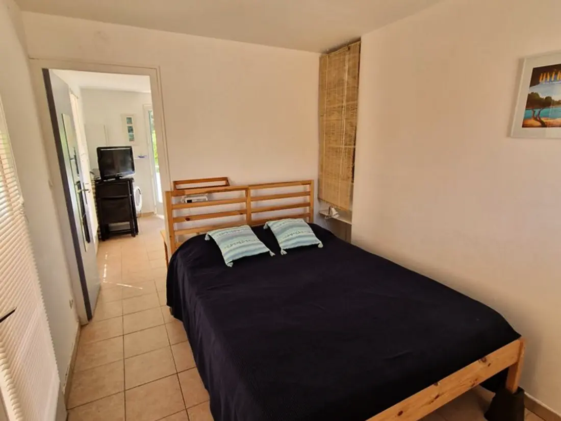 Location de Vacances Hyères 167