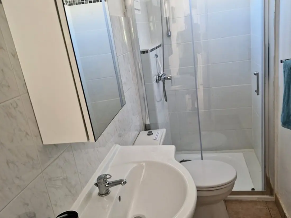 Location de Vacances Hyères 167
