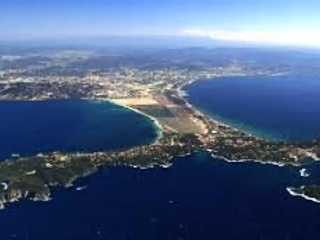 Location de Vacances Hyères 167