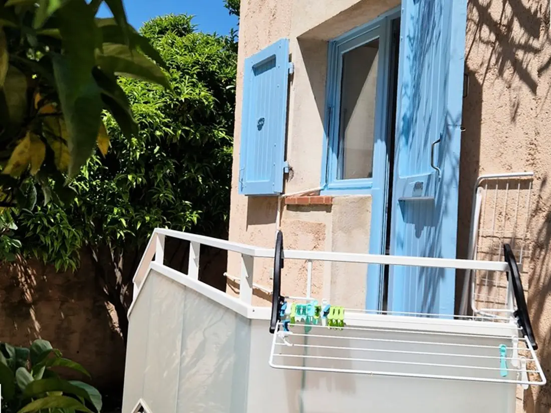 Location de Vacances Hyères 167