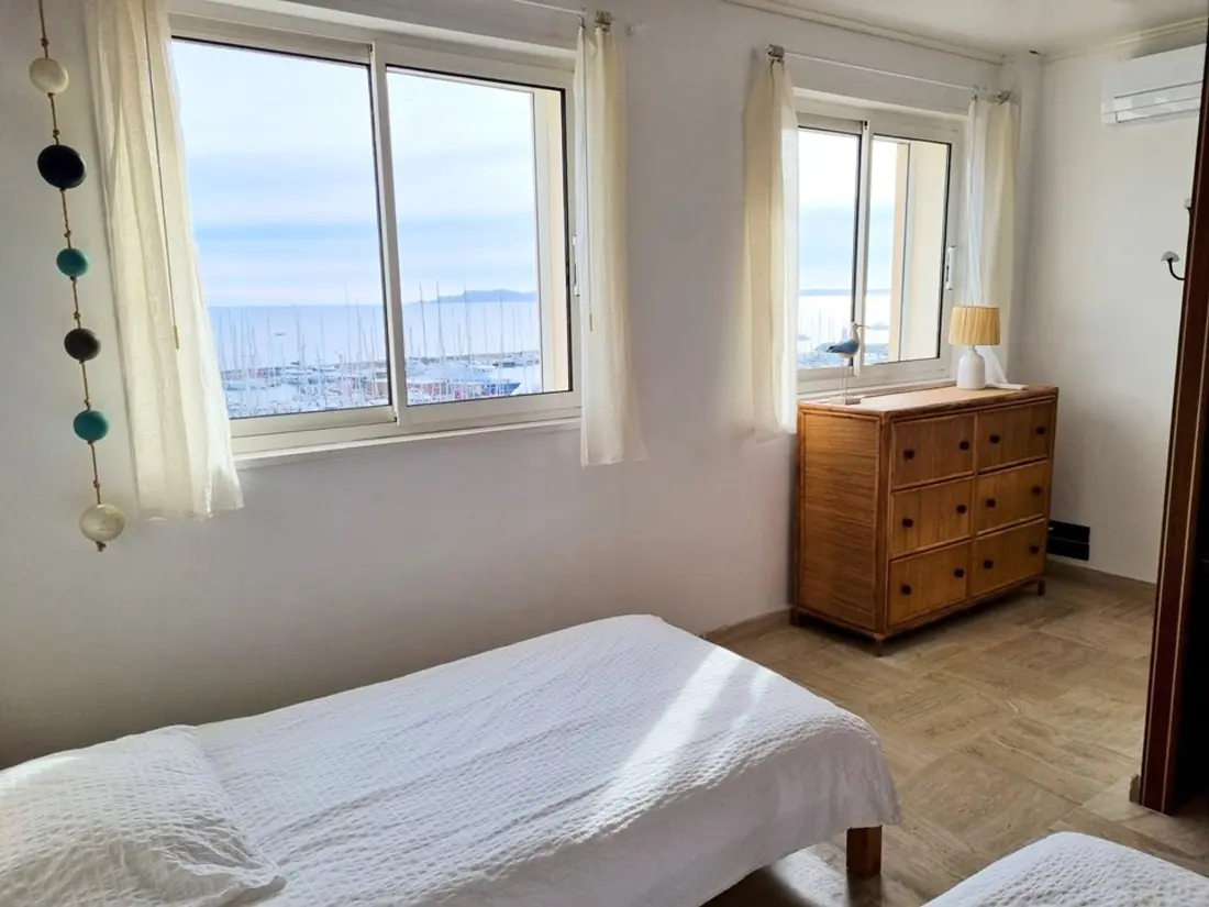 Location de Vacances Hyères 168